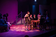 Beetlejuice-Production-Photo-020