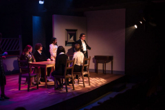 Beetlejuice-Production-Photo-021