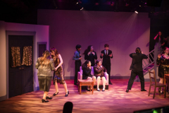 Beetlejuice-Production-Photo-024