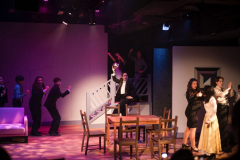 Beetlejuice-Production-Photo-026