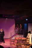 Beetlejuice-Production-Photo-027