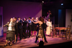 Beetlejuice-Production-Photo-028