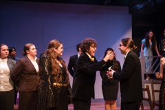 Beetlejuice-Production-Photo-031