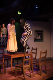 Beetlejuice-Production-Photo-033