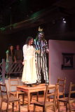 Beetlejuice-Production-Photo-034