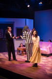 Beetlejuice-Production-Photo-036