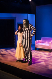 Beetlejuice-Production-Photo-037