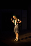 Beetlejuice-Production-Photo-040
