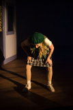 Beetlejuice-Production-Photo-042