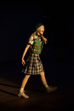 Beetlejuice-Production-Photo-043