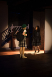 Beetlejuice-Production-Photo-045