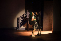 Beetlejuice-Production-Photo-046
