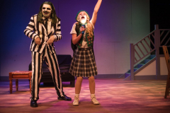 Beetlejuice-Production-Photo-047