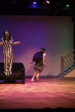 Beetlejuice-Production-Photo-048