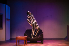 Beetlejuice-Production-Photo-049
