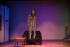 Beetlejuice-Production-Photo-050