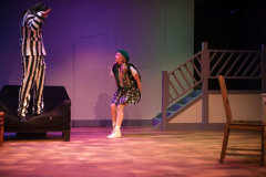 Beetlejuice-Production-Photo-051