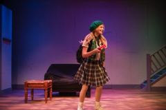 Beetlejuice-Production-Photo-052