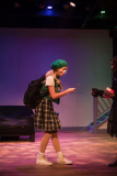 Beetlejuice-Production-Photo-053