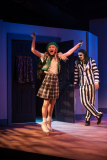 Beetlejuice-Production-Photo-054
