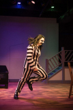 Beetlejuice-Production-Photo-055