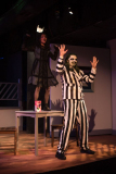 Beetlejuice-Production-Photo-056