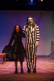 Beetlejuice-Production-Photo-057
