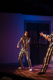 Beetlejuice-Production-Photo-058