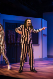 Beetlejuice-Production-Photo-059