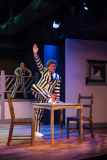 Beetlejuice-Production-Photo-060