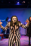 Beetlejuice-Production-Photo-061