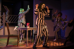 Beetlejuice-Production-Photo-062