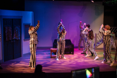 Beetlejuice-Production-Photo-063