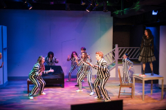 Beetlejuice-Production-Photo-064