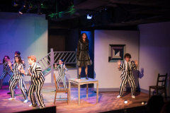 Beetlejuice-Production-Photo-065