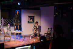 Beetlejuice-Production-Photo-066