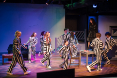 Beetlejuice-Production-Photo-067