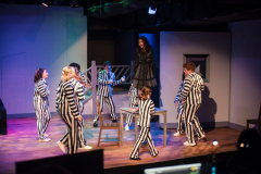 Beetlejuice-Production-Photo-068