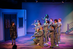 Beetlejuice-Production-Photo-069