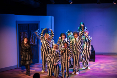 Beetlejuice-Production-Photo-070