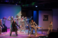 Beetlejuice-Production-Photo-071