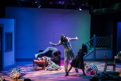 Beetlejuice-Production-Photo-072