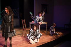 Beetlejuice-Production-Photo-073