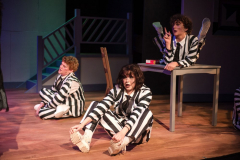 Beetlejuice-Production-Photo-074