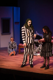 Beetlejuice-Production-Photo-075