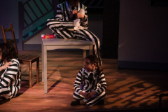 Beetlejuice-Production-Photo-076