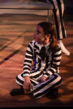 Beetlejuice-Production-Photo-077