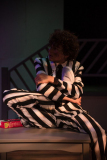 Beetlejuice-Production-Photo-078