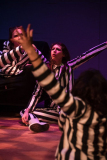 Beetlejuice-Production-Photo-079
