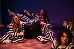 Beetlejuice-Production-Photo-081